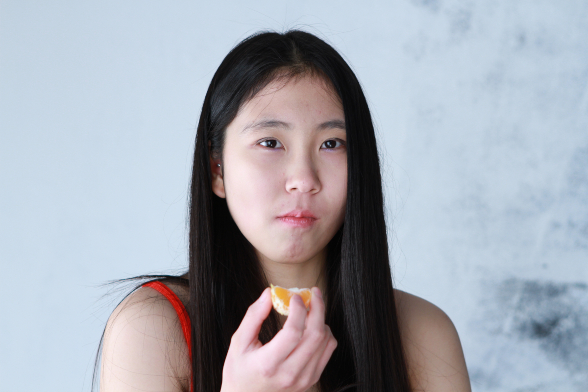 미분류 / 무명(귤까녀) 크림 1165h 1.1g